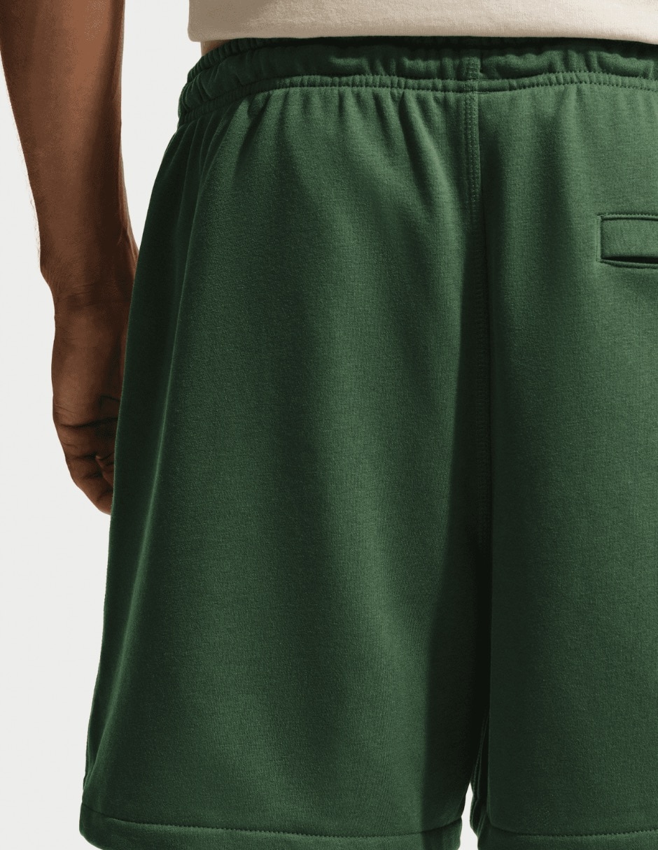 Short para hombre 3