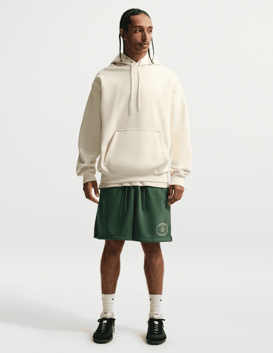 Short para hombre 5