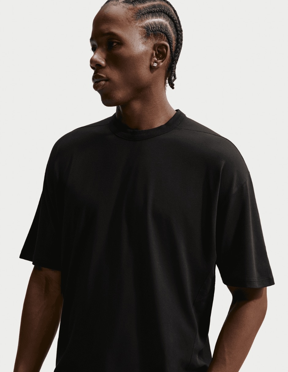 PLAYERA IQ8273-010 PLAYERA IQ8273-010