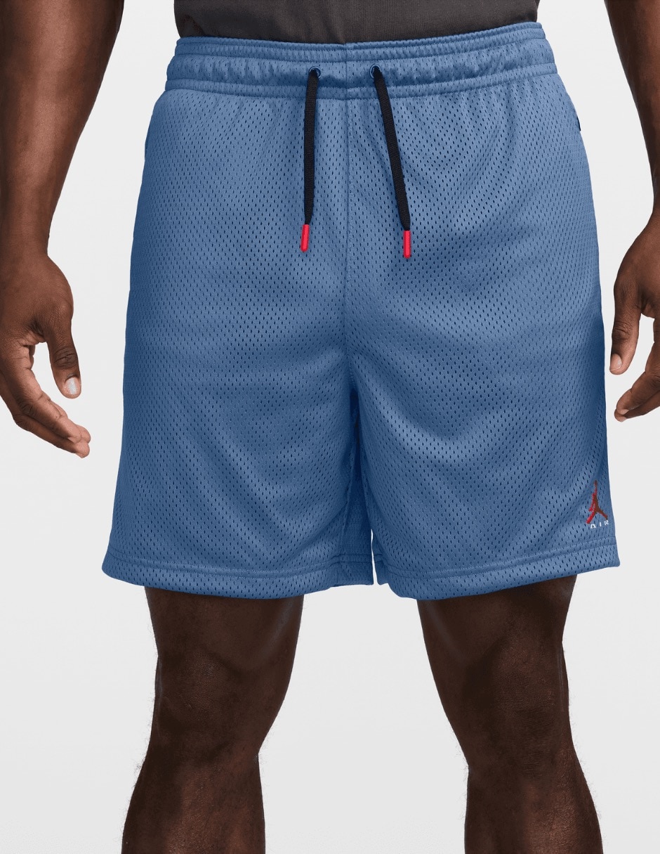 Short de algodón para hombre Short de algodón para hombre
