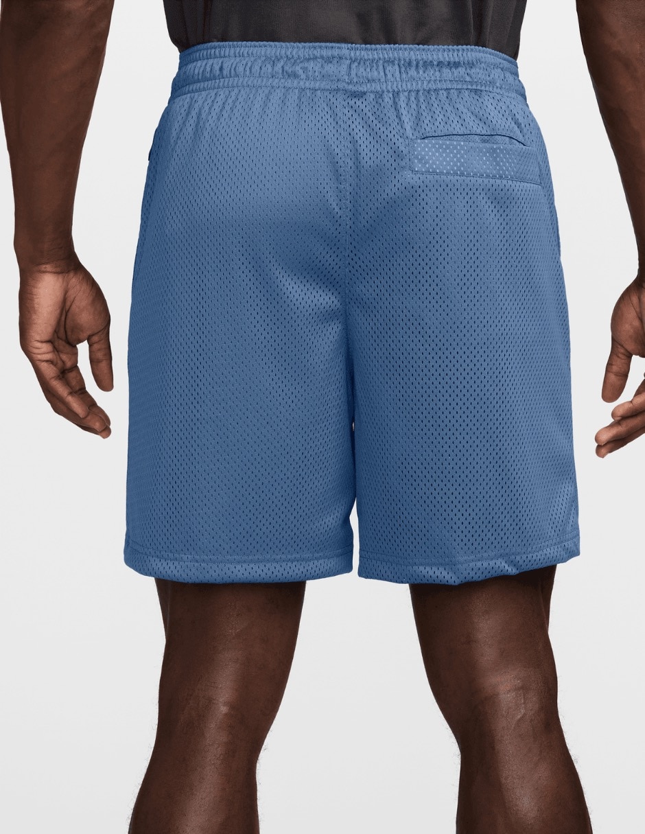 Short de algodón para hombre 2