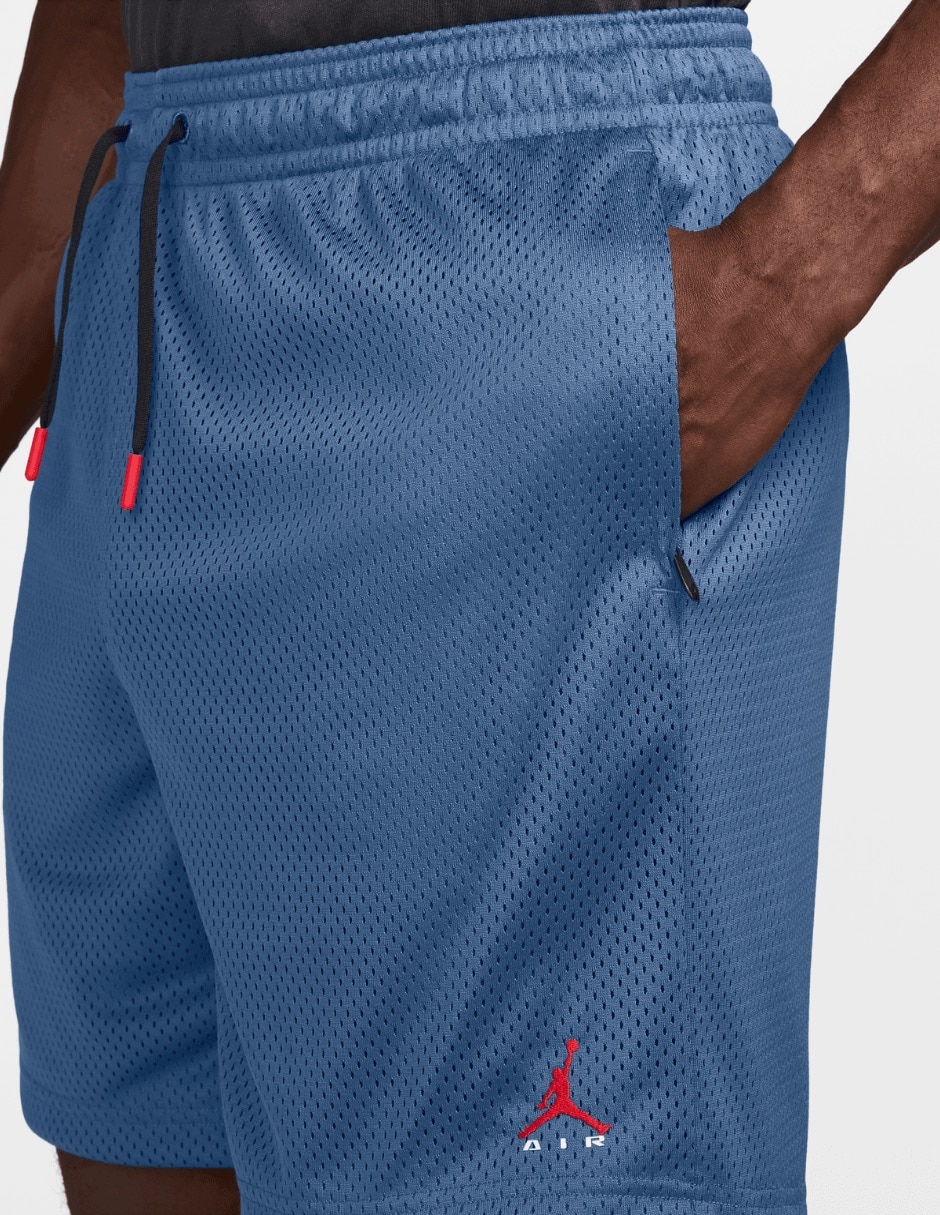 Short de algodón para hombre 3