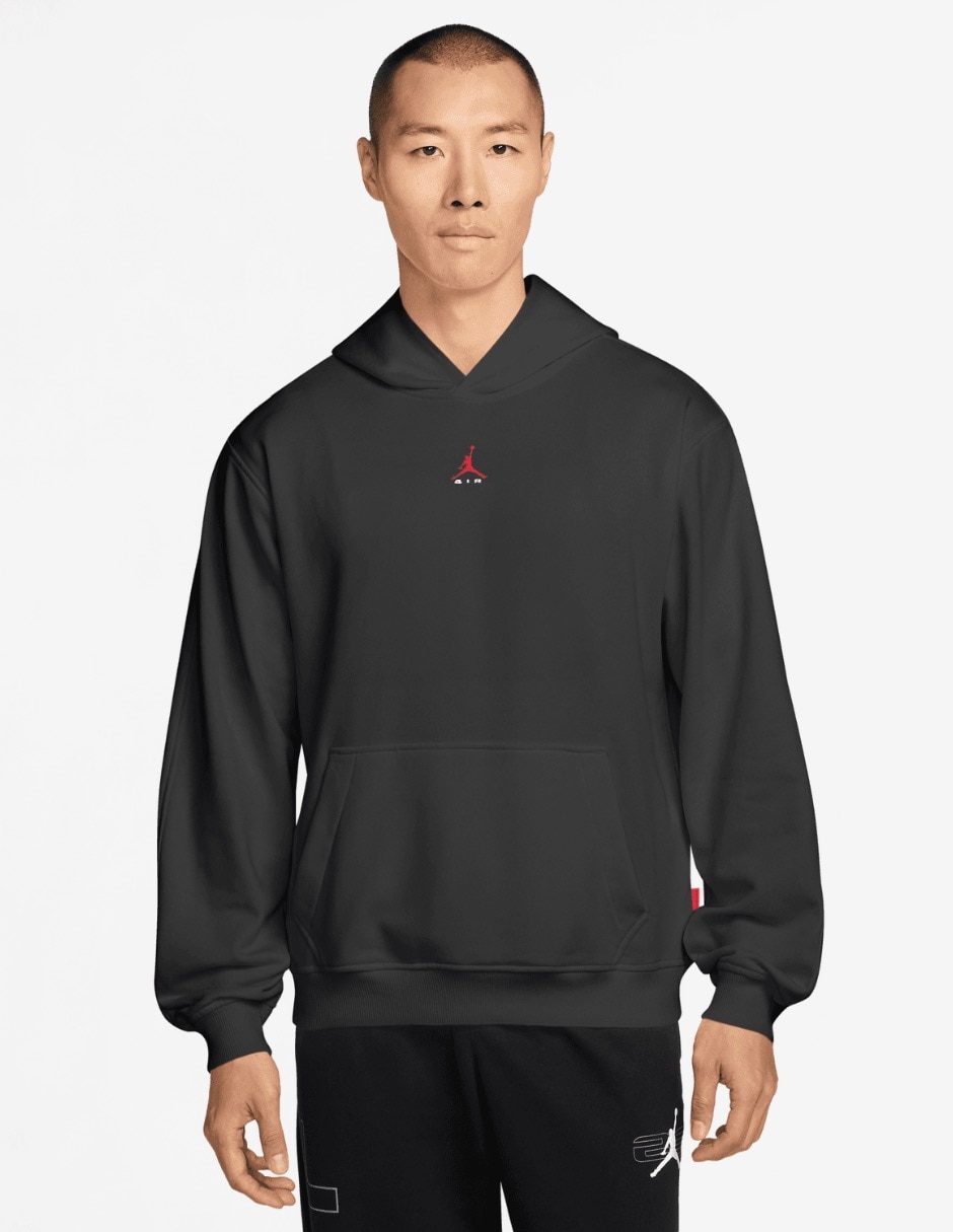 SUDADERA NIKE IU0253-010