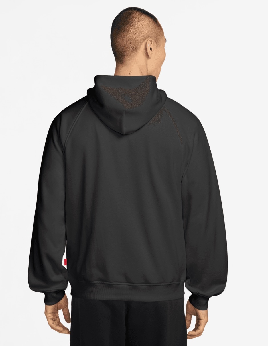 SUDADERA NIKE IU0253-010