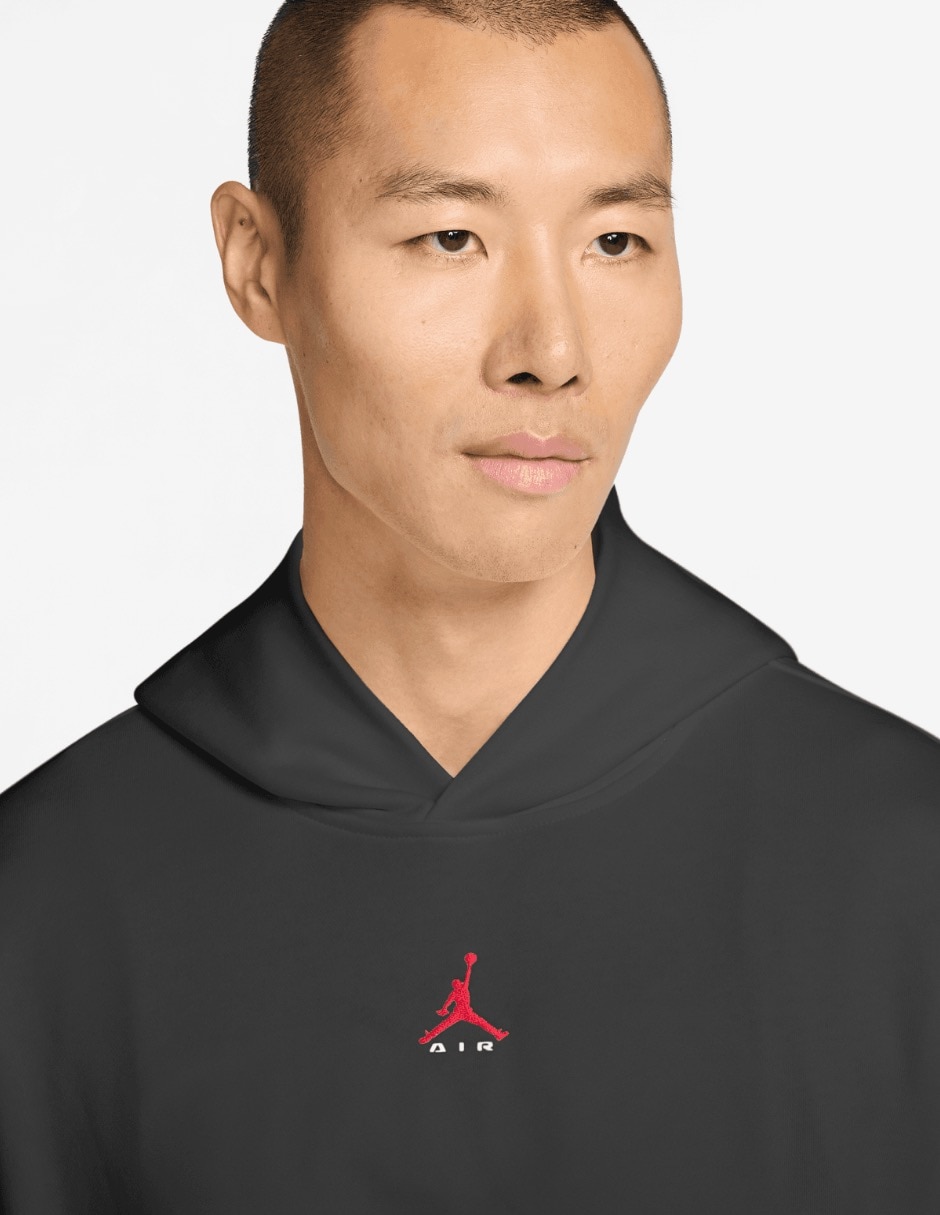 SUDADERA NIKE IU0253-010