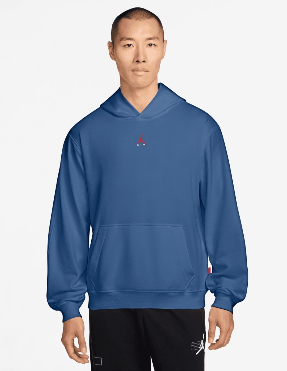 SUDADERA IU0253-485 SUDADERA IU0253-485