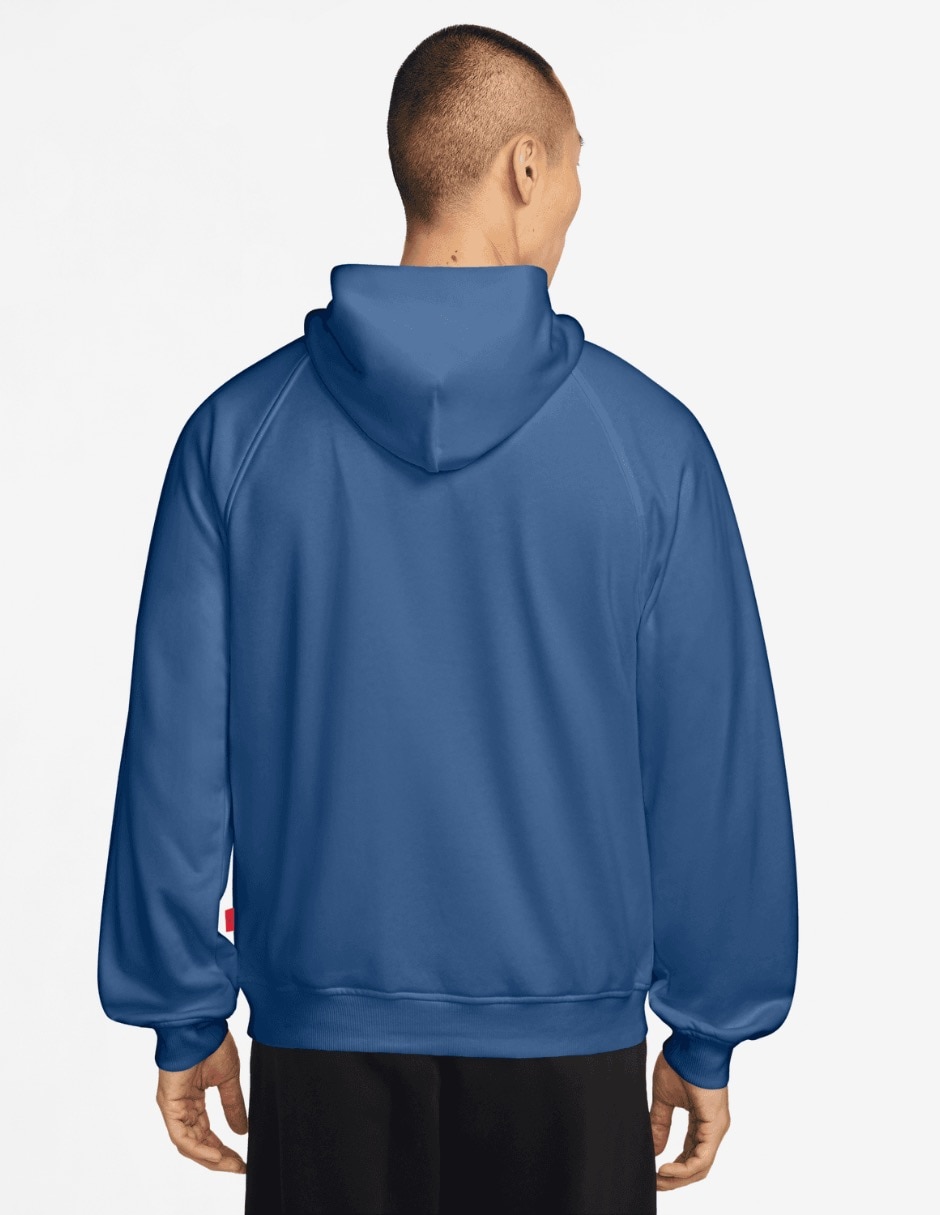 SUDADERA IU0253-485 2
