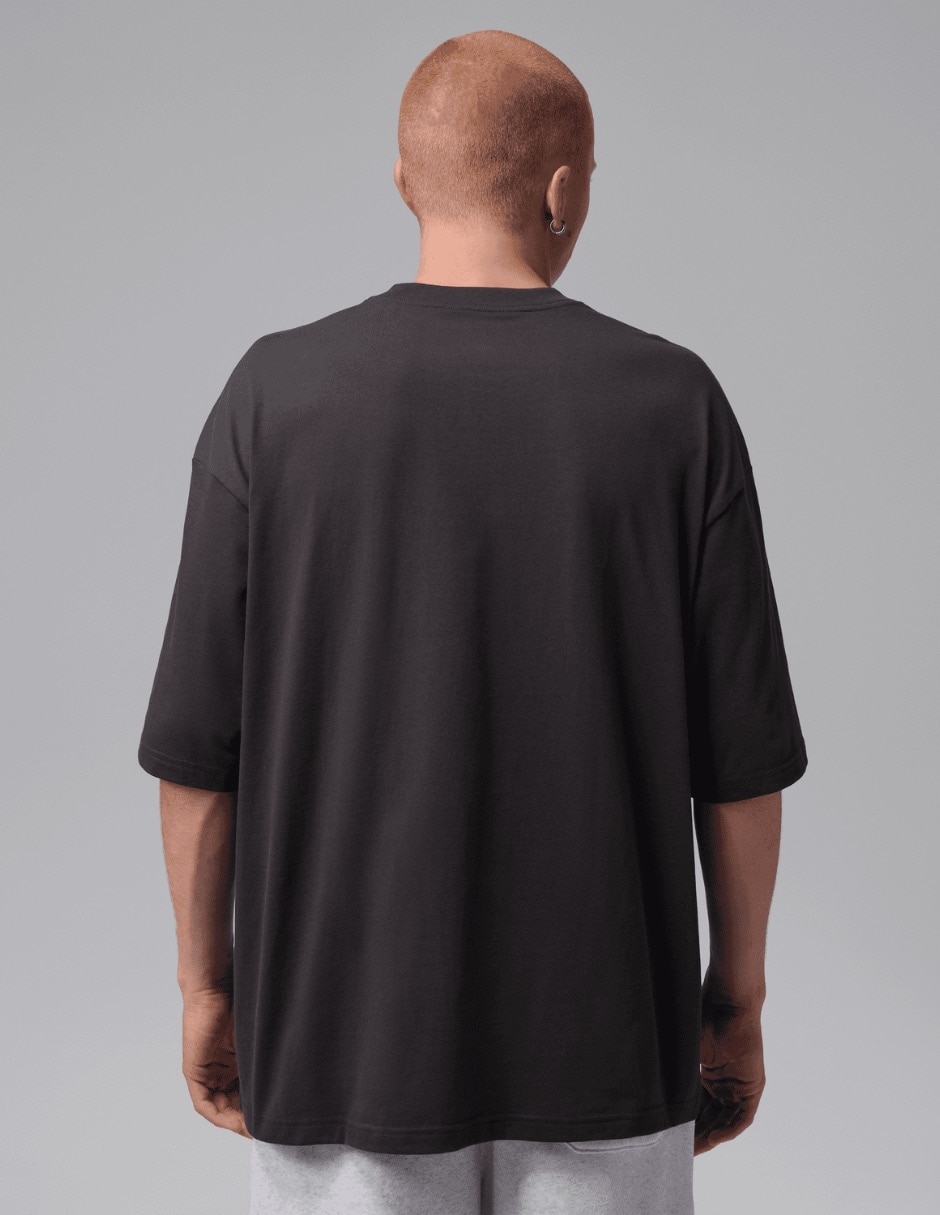 PLAYERA IV5198-045 5