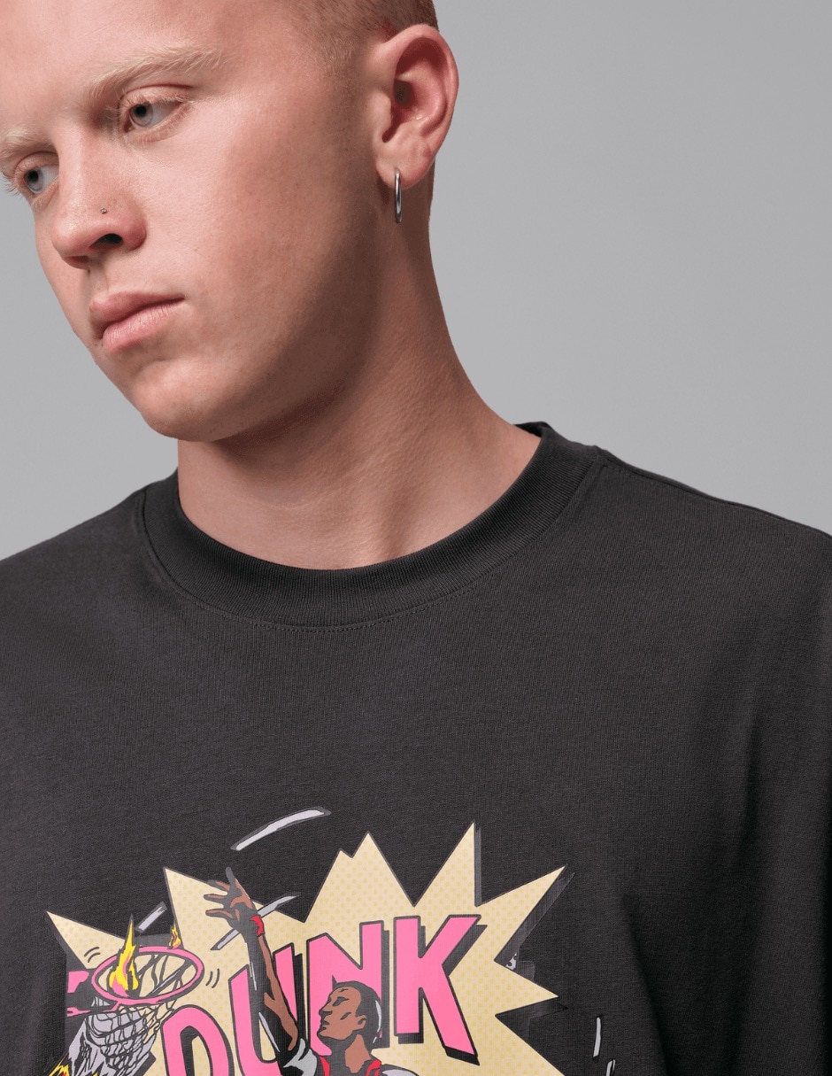 PLAYERA IV5198-045 6