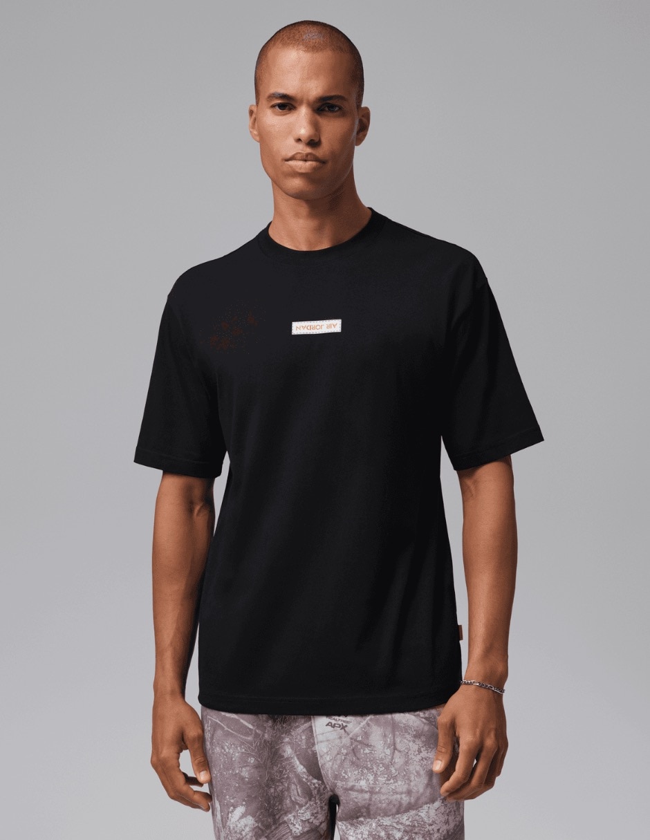 PLAYERA IV5200-010 PLAYERA IV5200-010