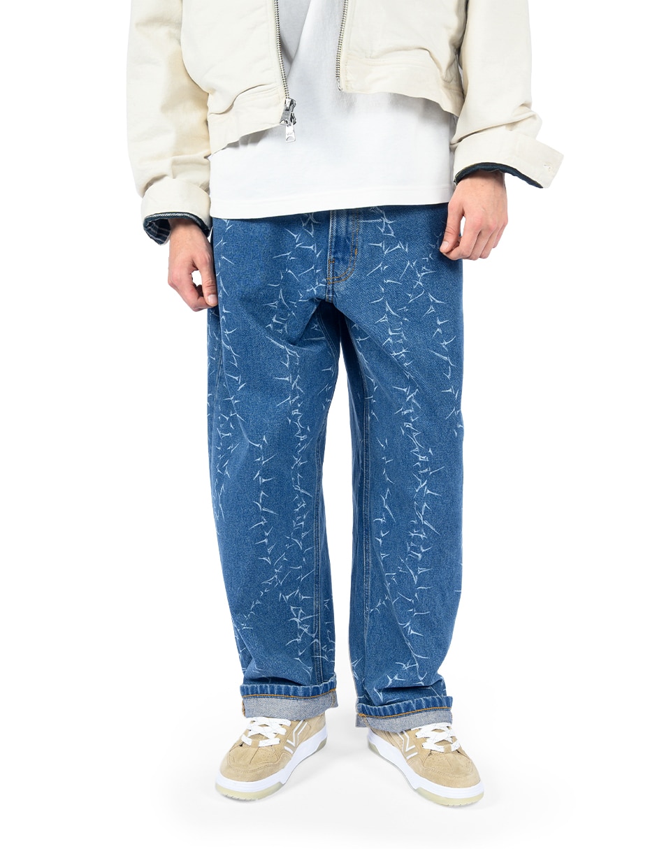 Pantalón Vans para hombre