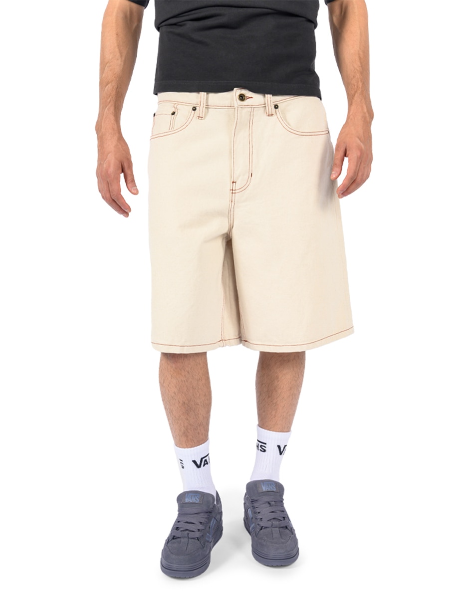 Short para hombre
