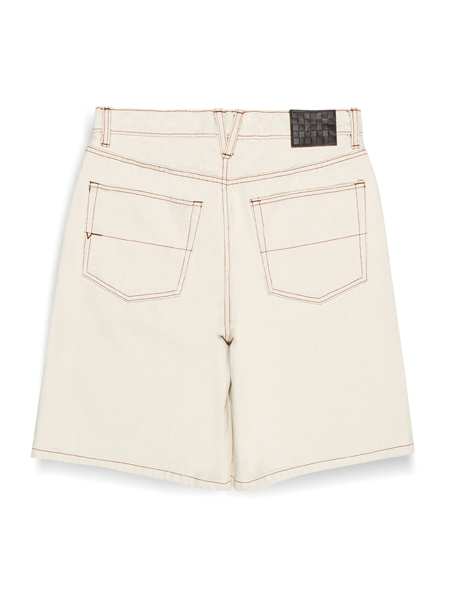 Short para hombre 2