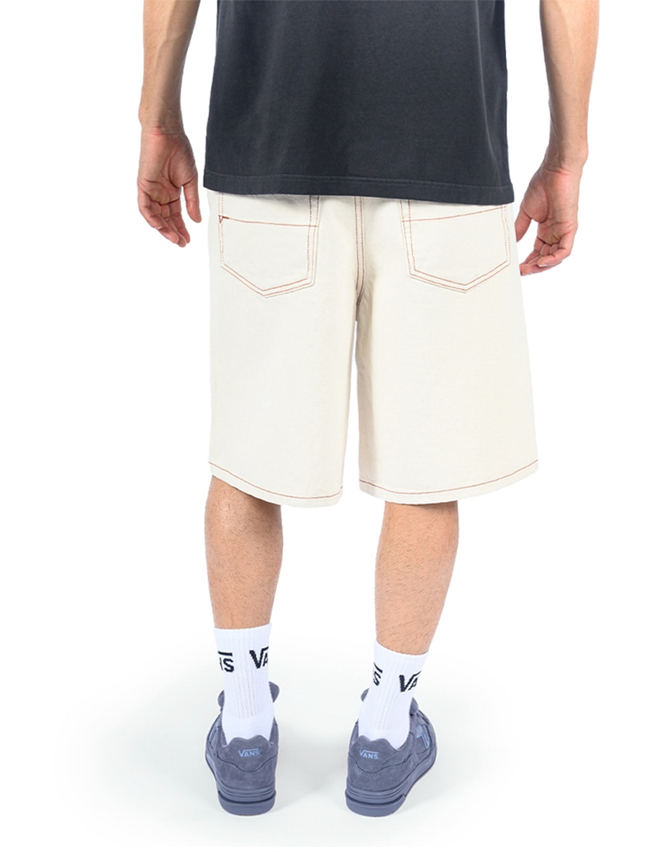 Short para hombre 3