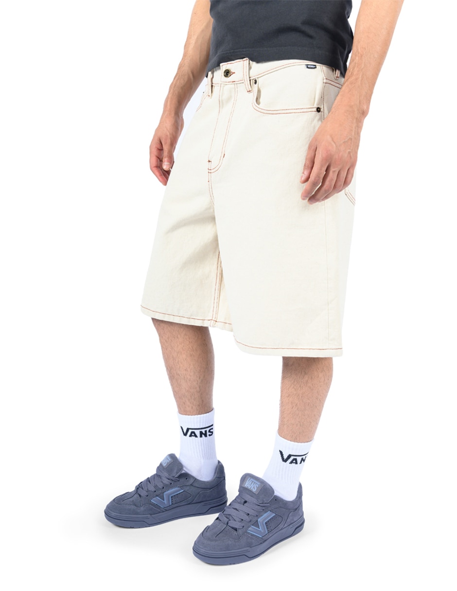 Short para hombre 5
