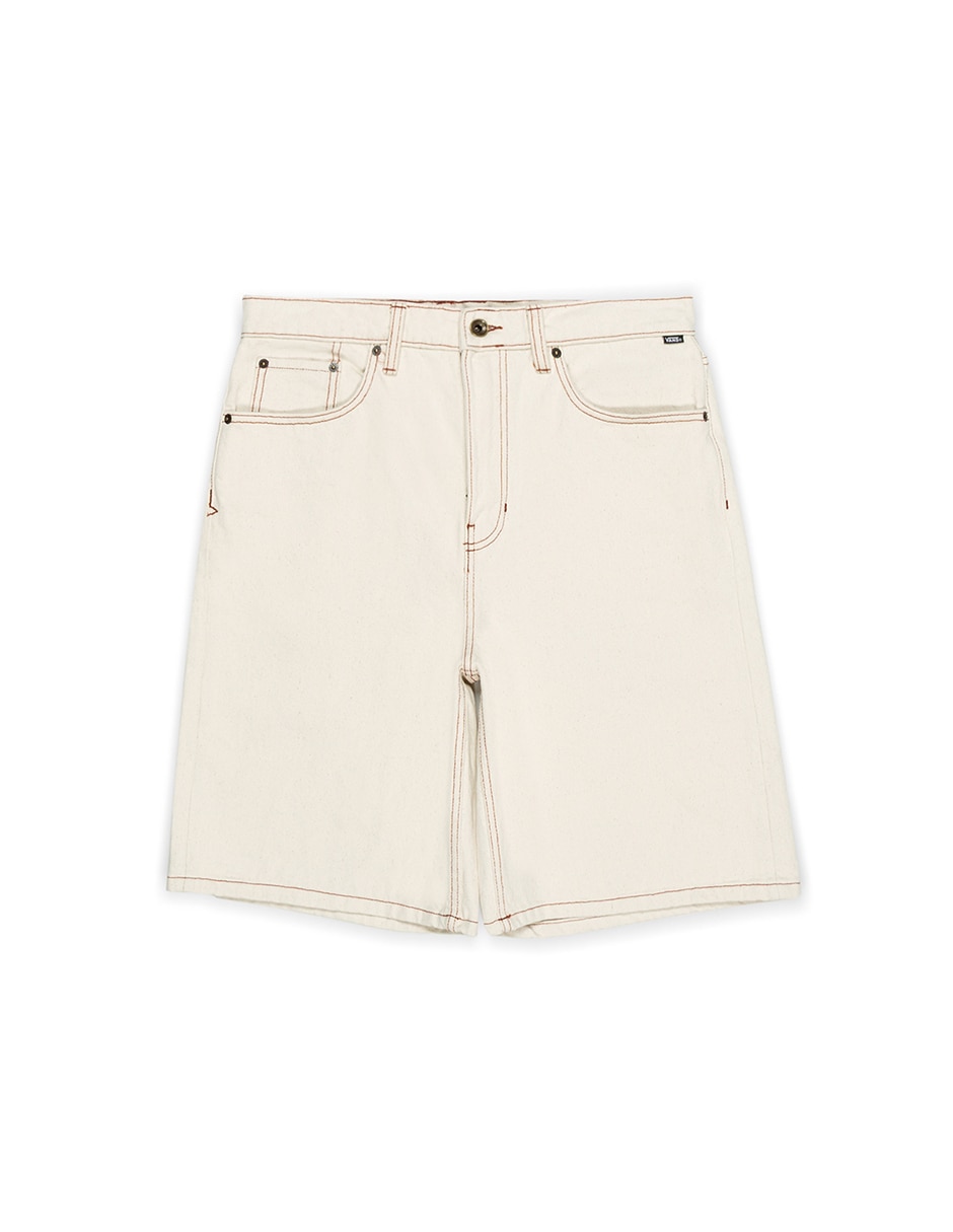 Short para hombre 6