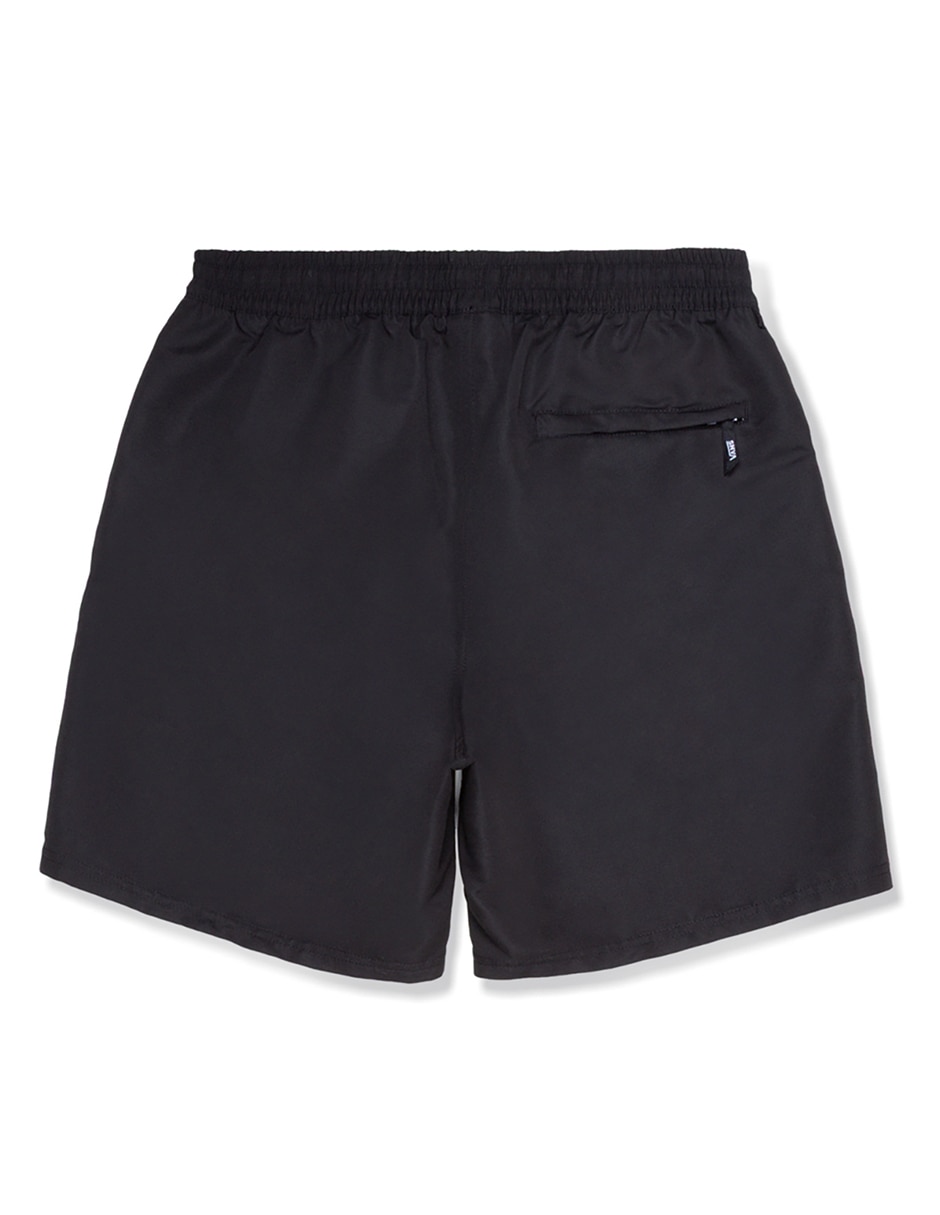 Bermuda para hombre 2