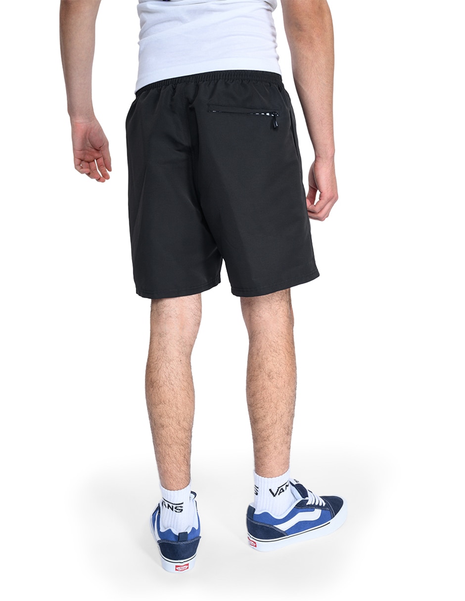 Bermuda para hombre 3