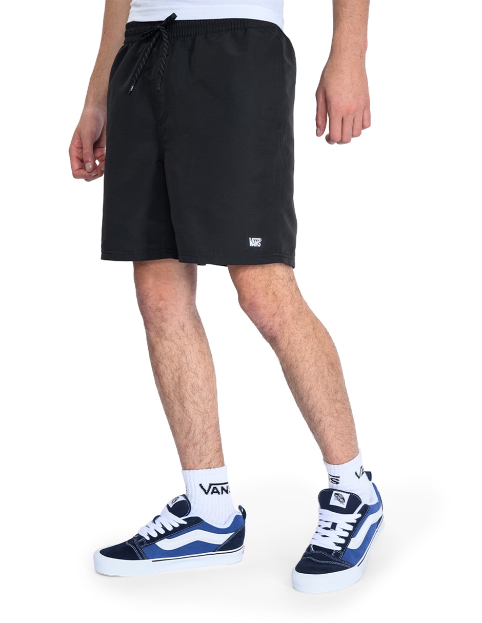 Bermuda para hombre 5