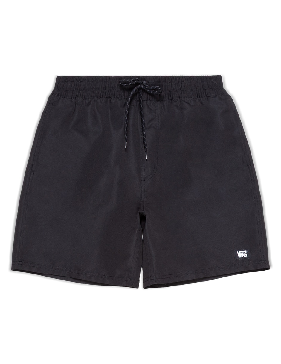 Bermuda para hombre 6