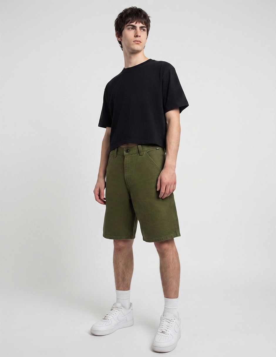 Short para hombre