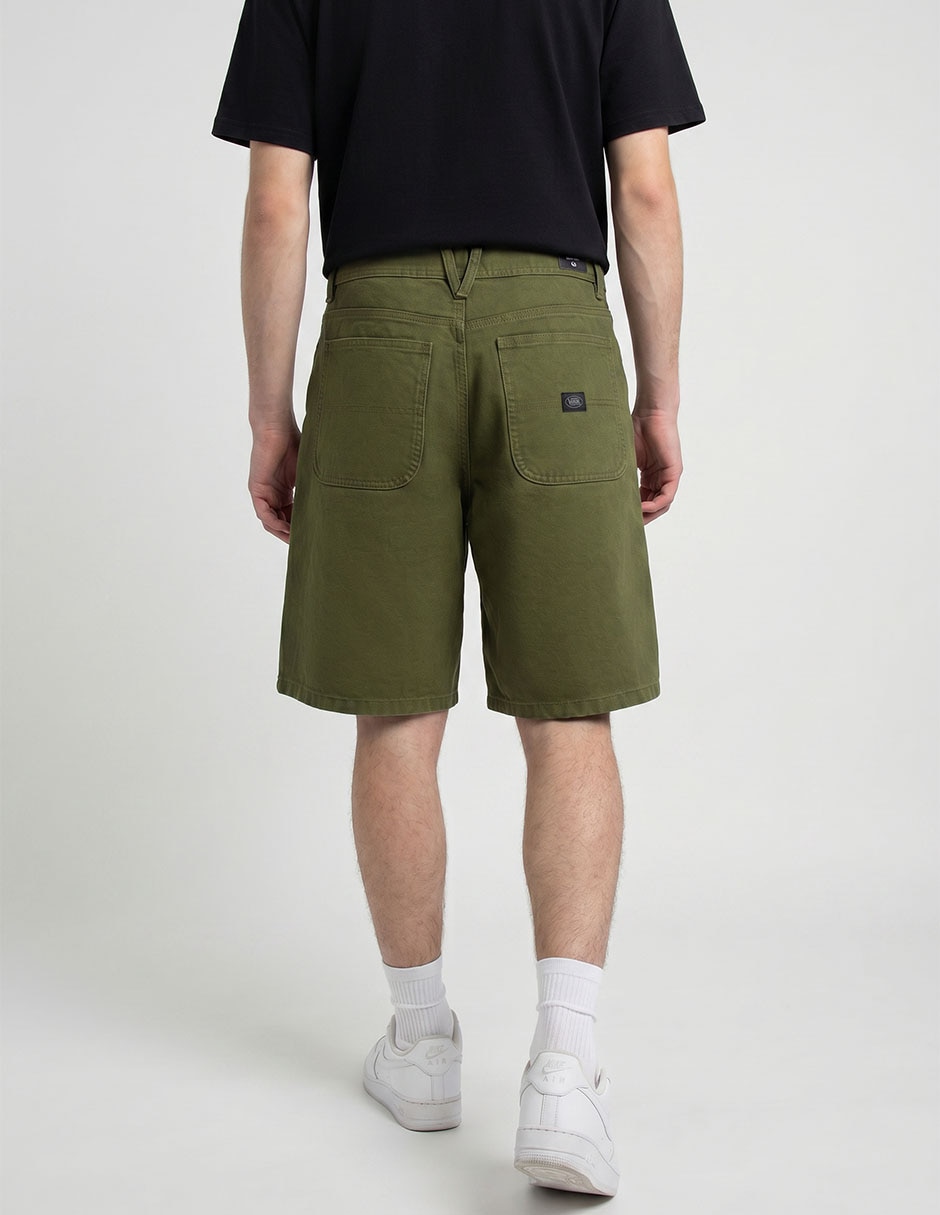 Short para hombre