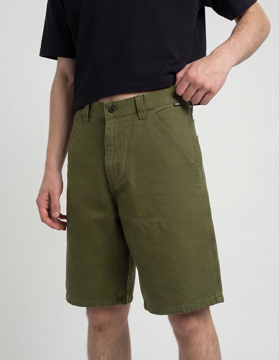 Short para hombre