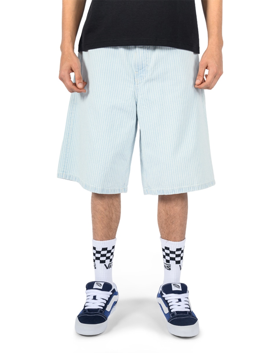 Short para hombre Short para hombre