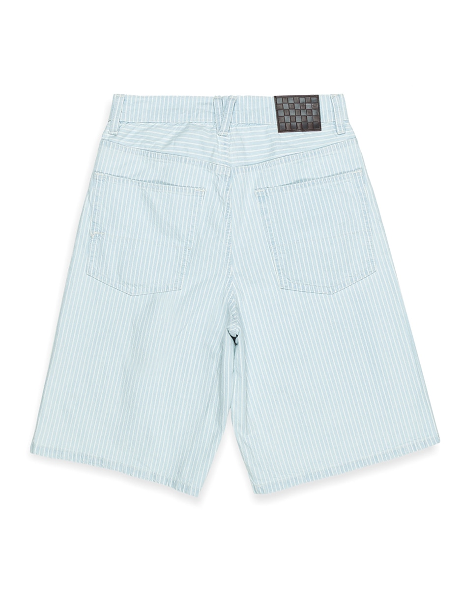 Short para hombre 2