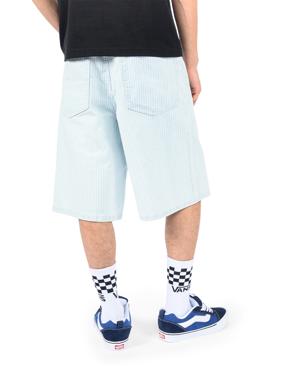 Short para hombre 3