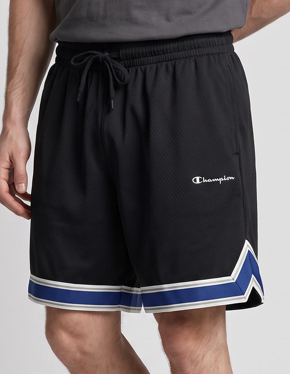 "bermuda" "de" algodón "para hombre" 3