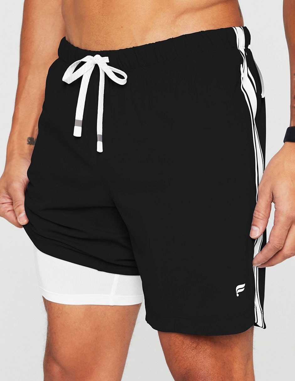 Short Para Hombre