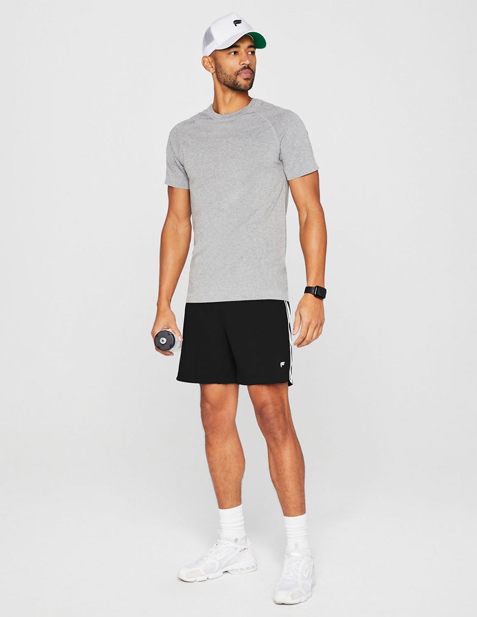 Short Para Hombre