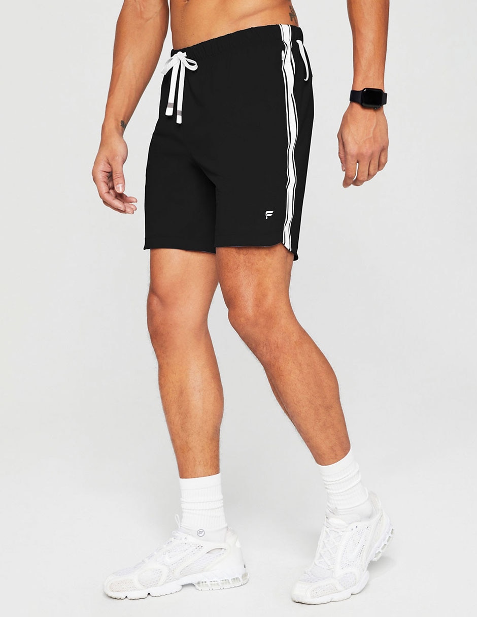 Short Para Hombre
