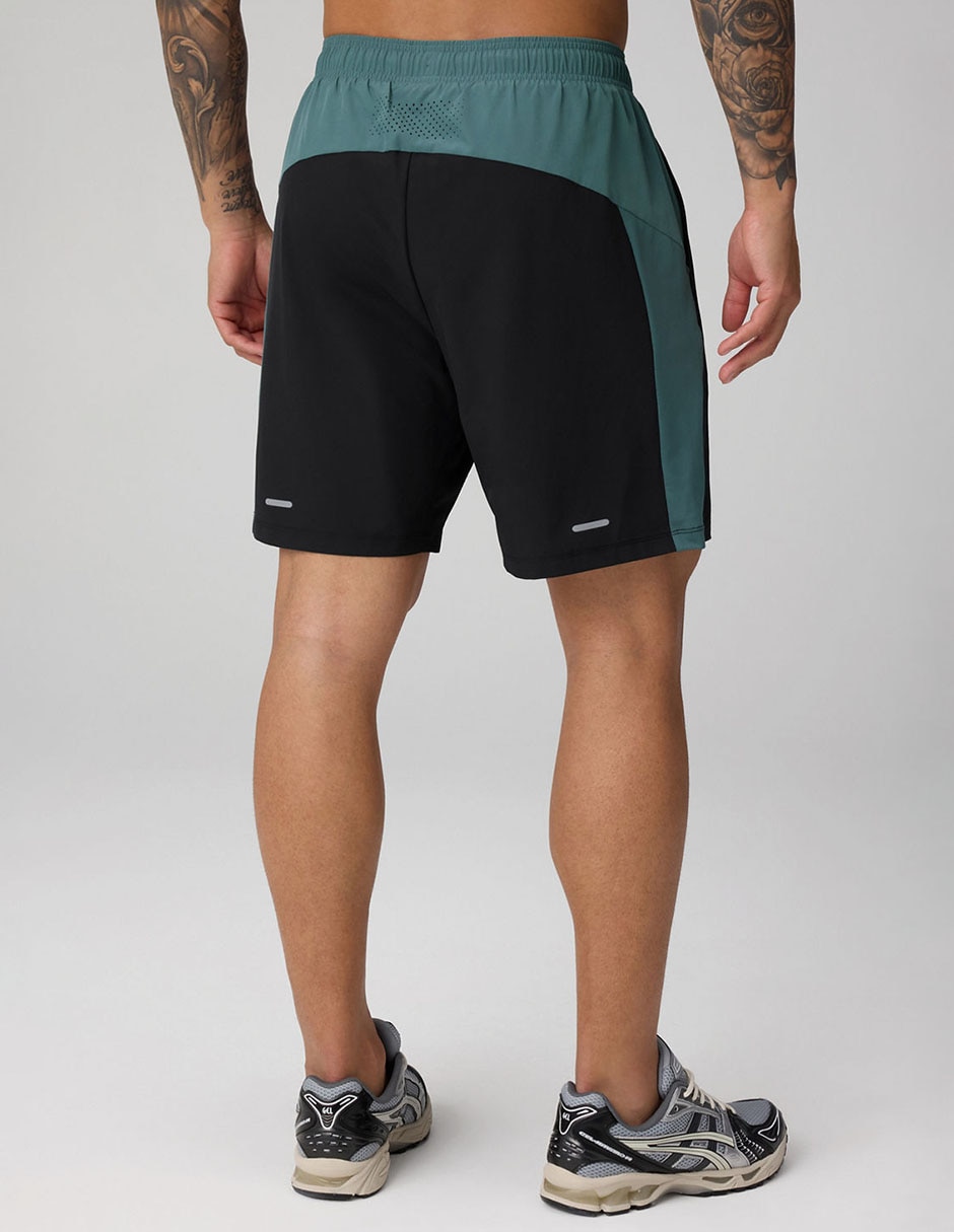 Short para hombre 4