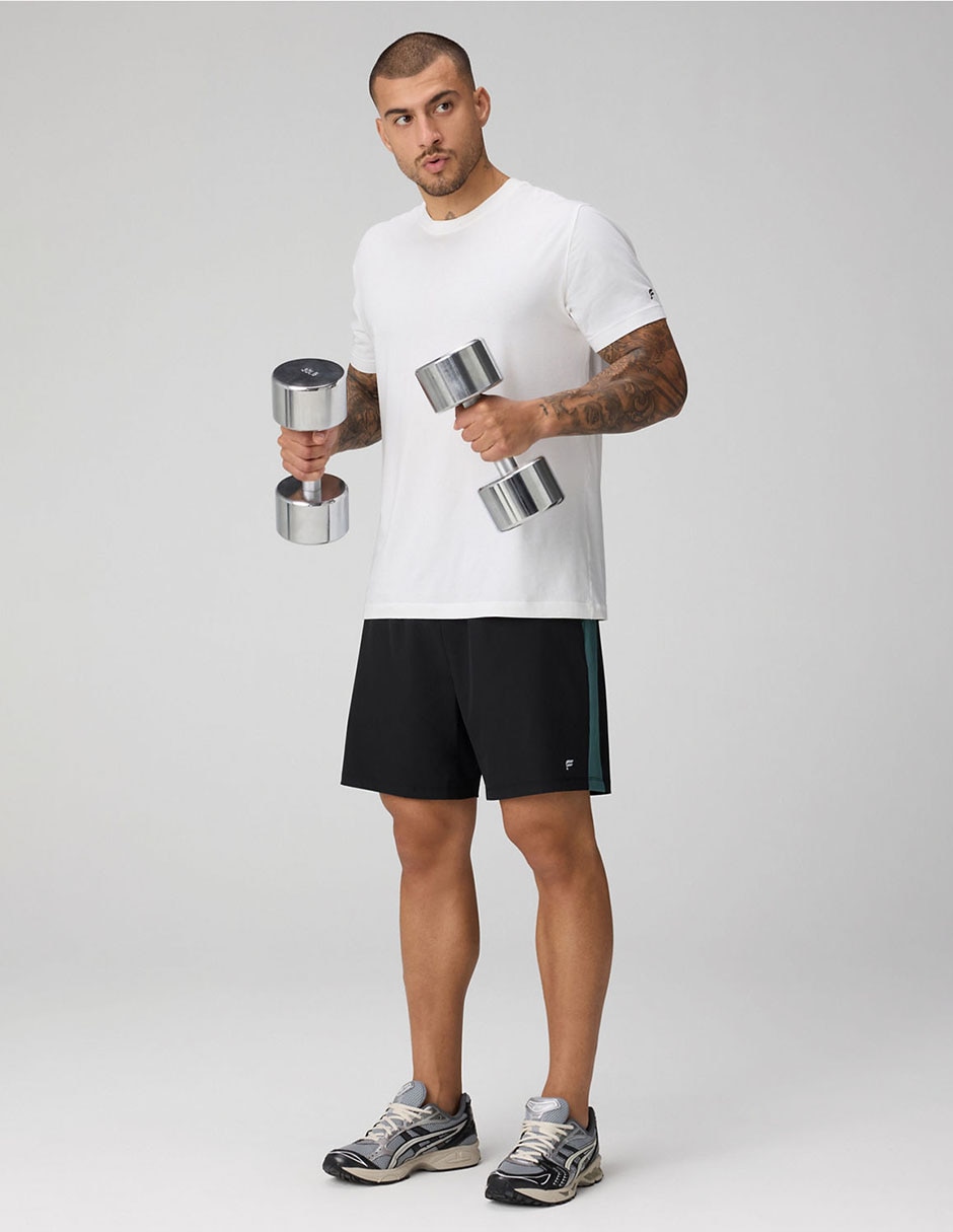 Short para hombre 5