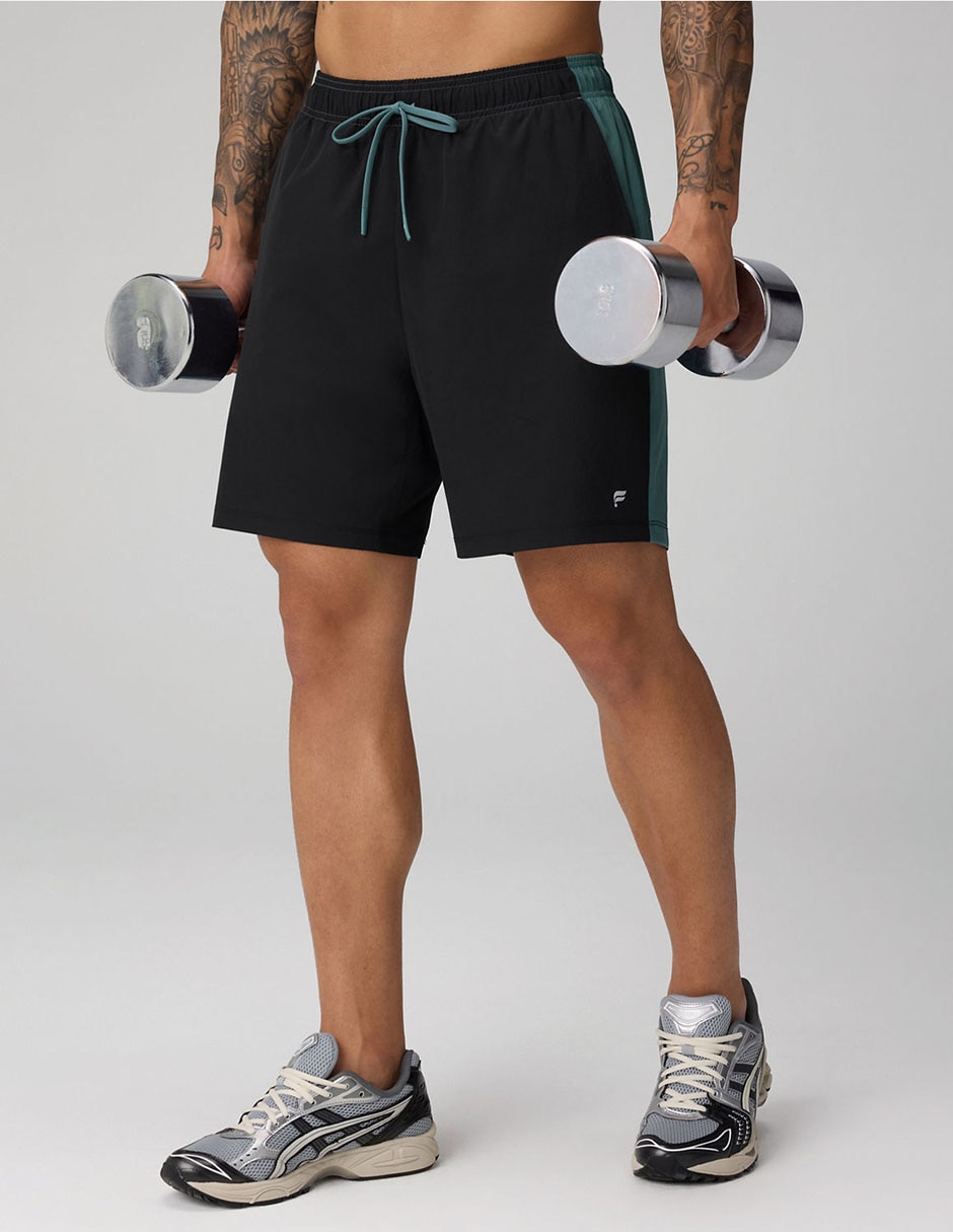 Short para hombre Short para hombre