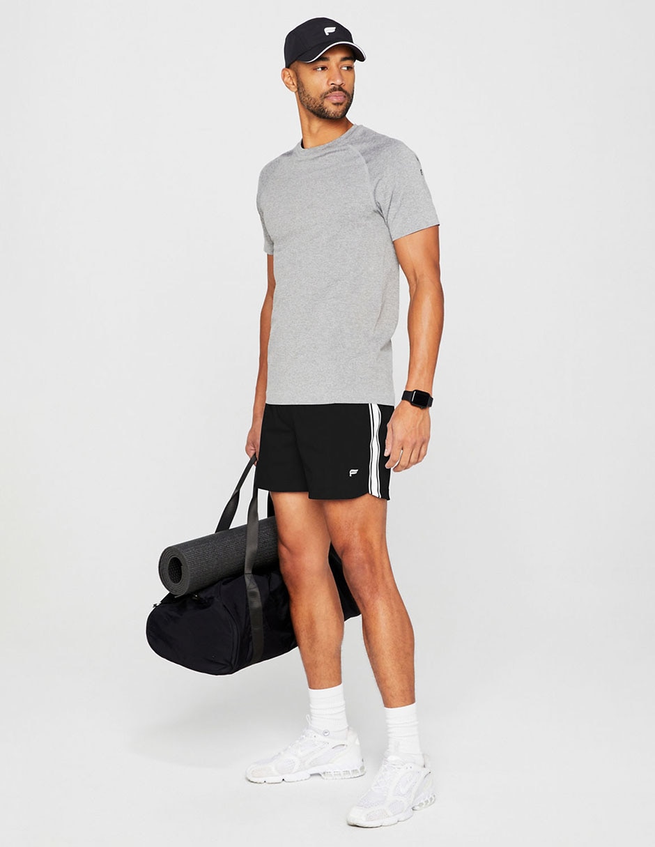Short para hombre