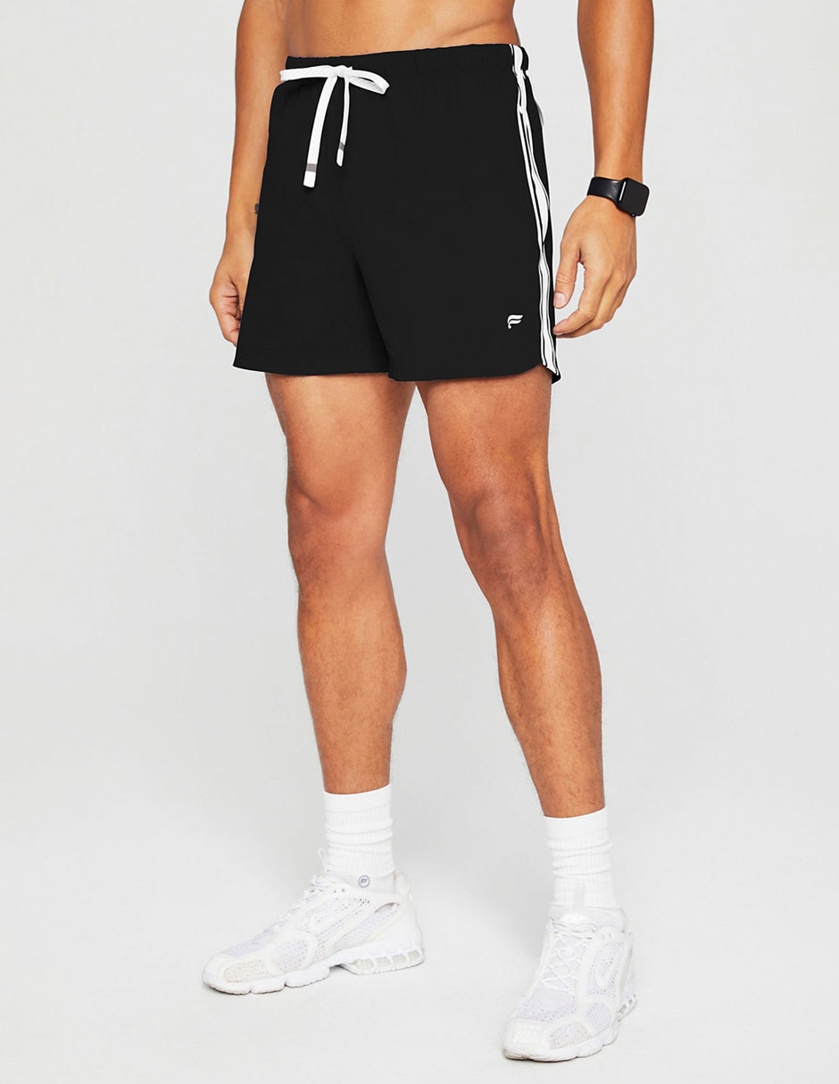 Short para hombre