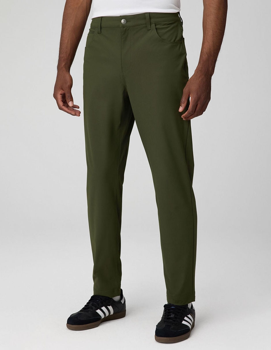 Verde obscuro 4