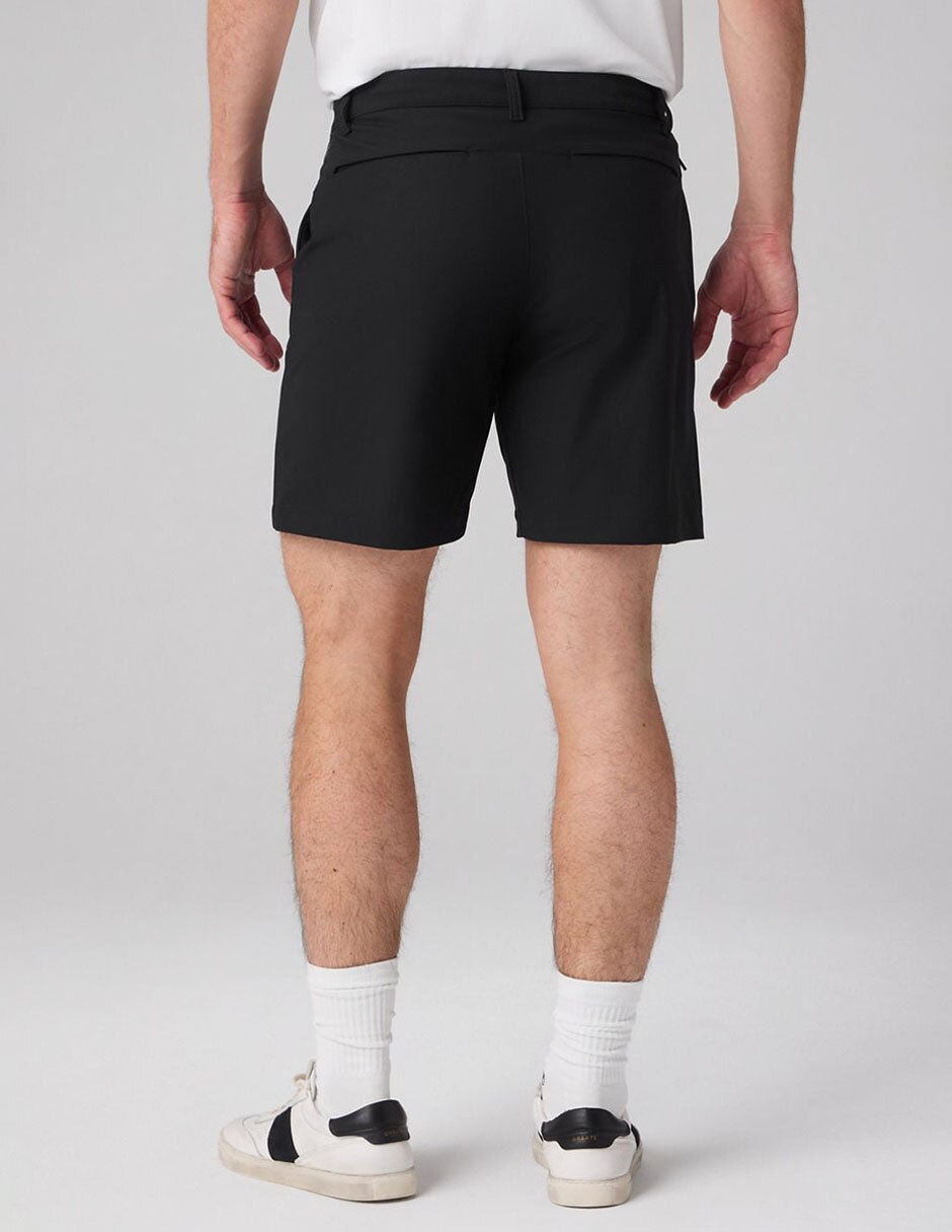 Short para hombre 5