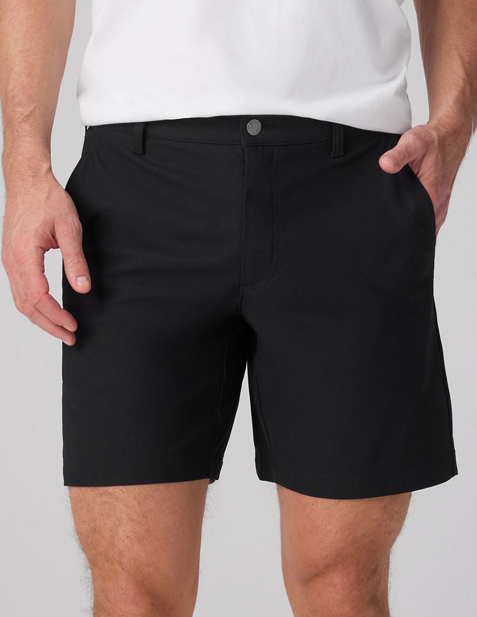 Short para hombre
