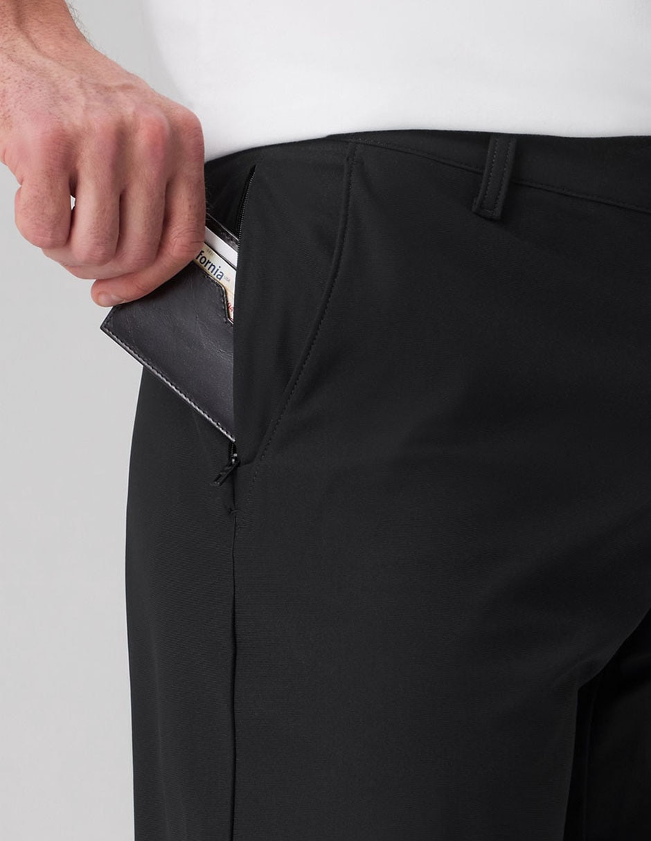 Short para hombre