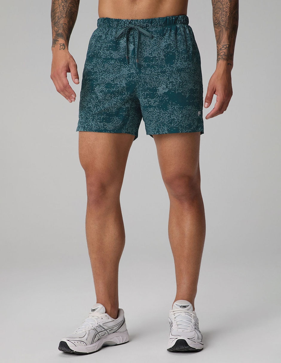 Short para hombre Short para hombre