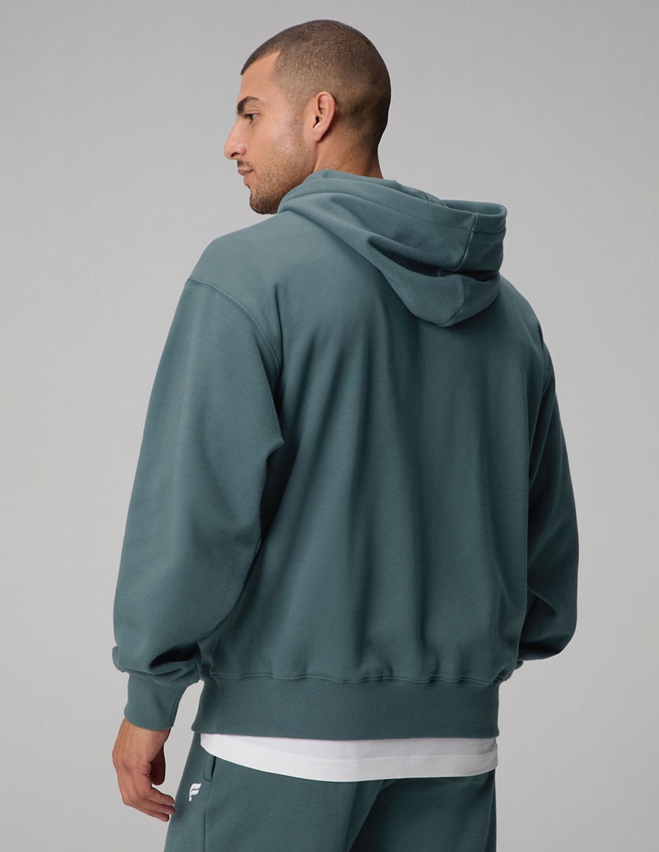 Sudadera Para Hombre 2