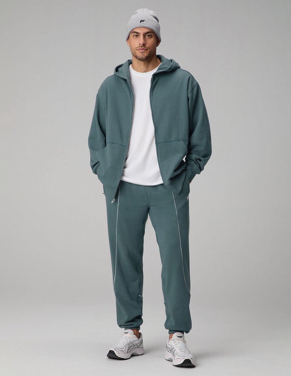 Sudadera Para Hombre 3