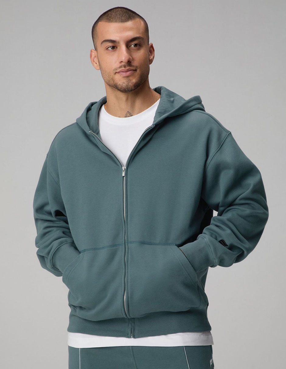 Sudadera Para Hombre