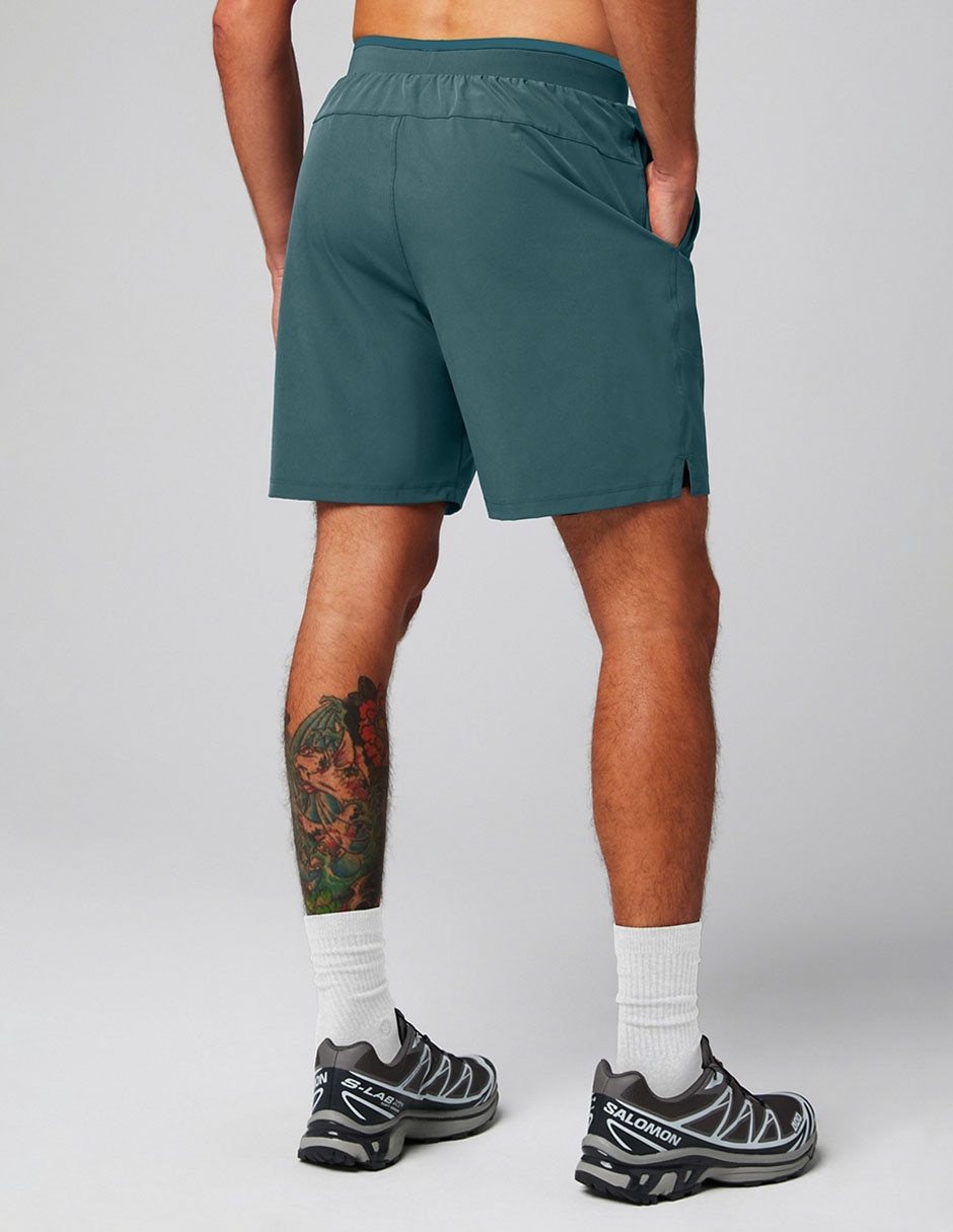 Shorts para hombre 4