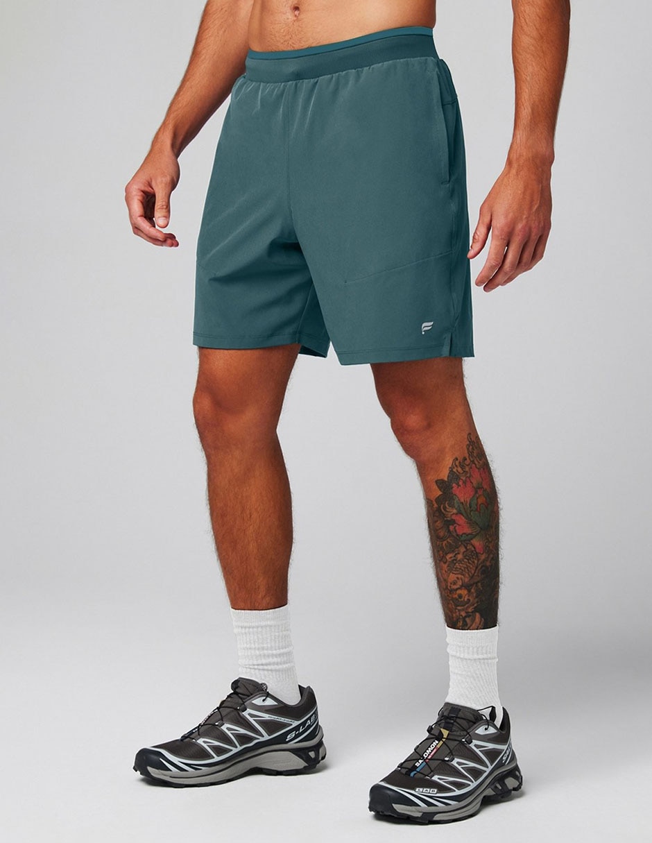 Shorts para hombre