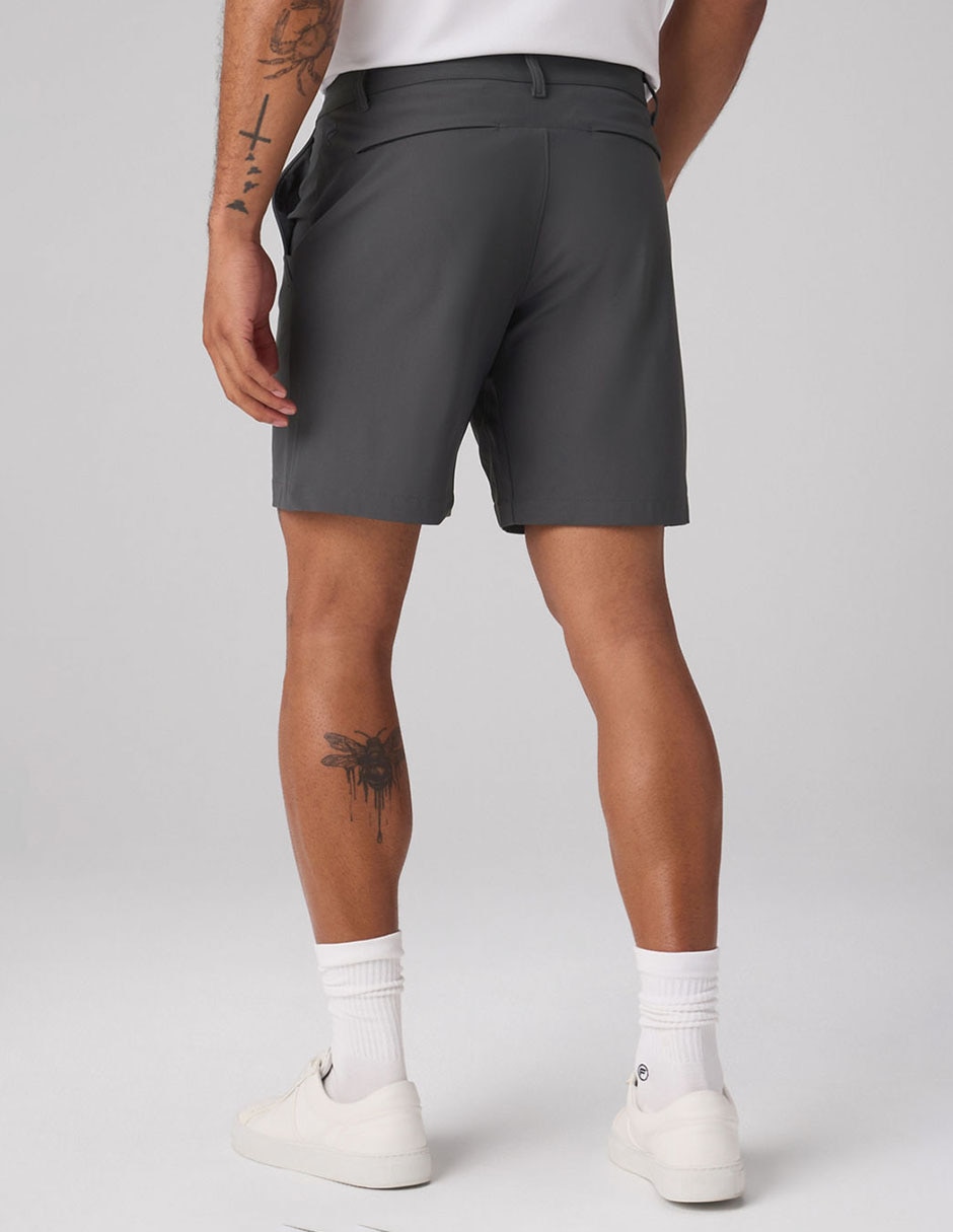 Short para hombre 5
